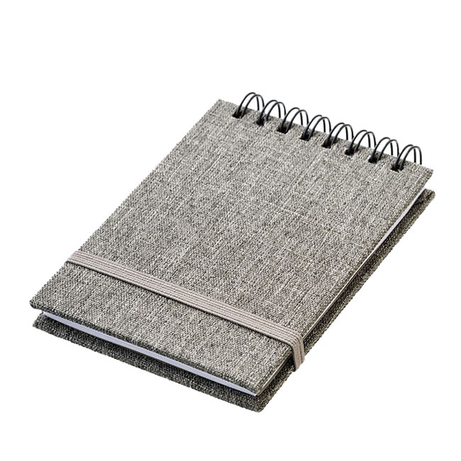 リサイクルPETメモ(SNS-0100137)