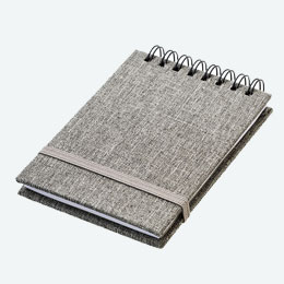 リサイクルPETメモ