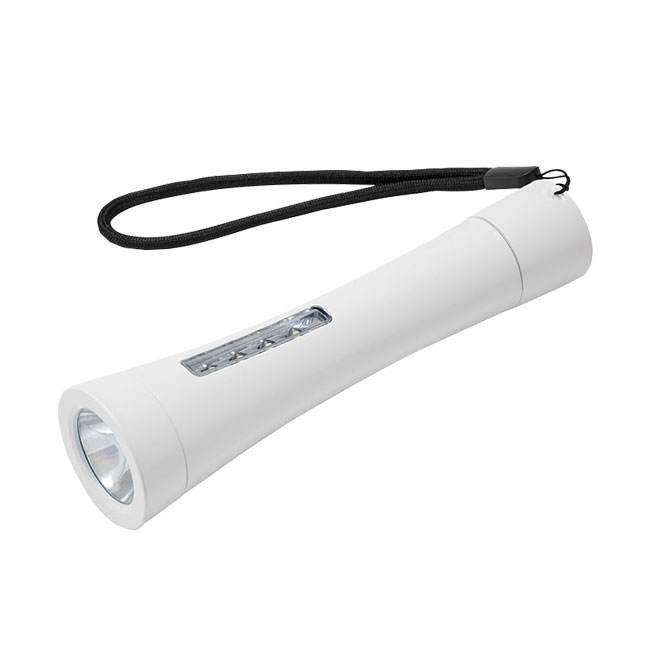 マグネット付き２WAYライト（SNS-0100143）