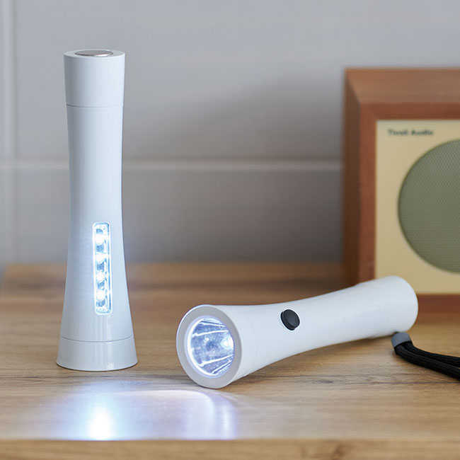 マグネット付き２WAYライト（SNS-0100143）商品イメージ