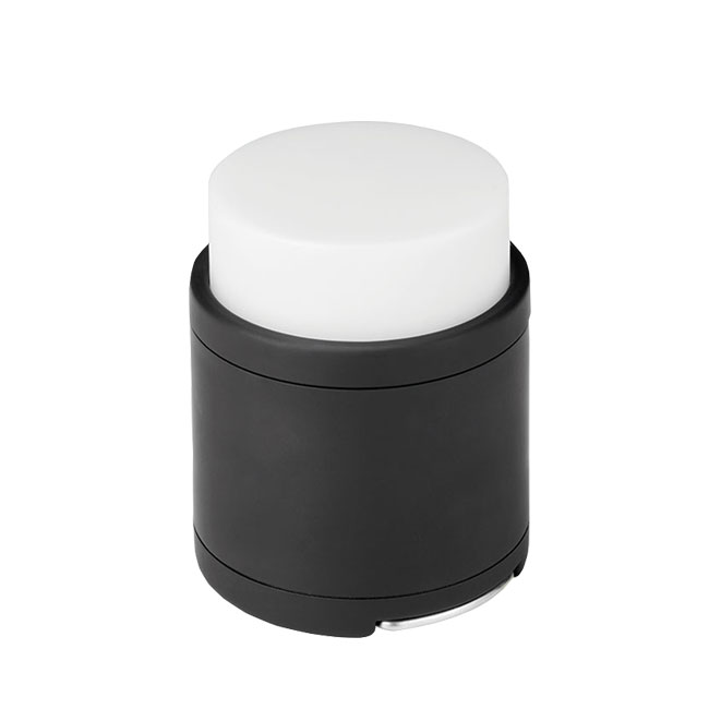 COBプッシュライト（SNS-0100144）