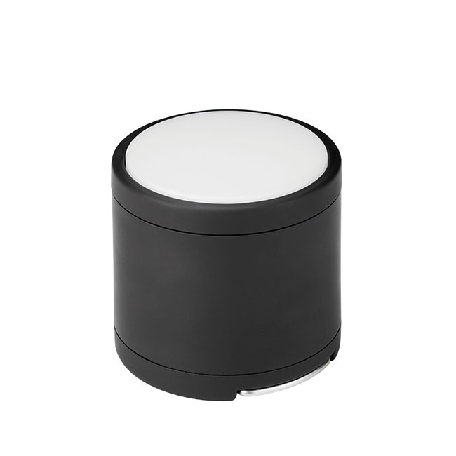 COBプッシュライト（SNS-0100144）ライトをプッシュ