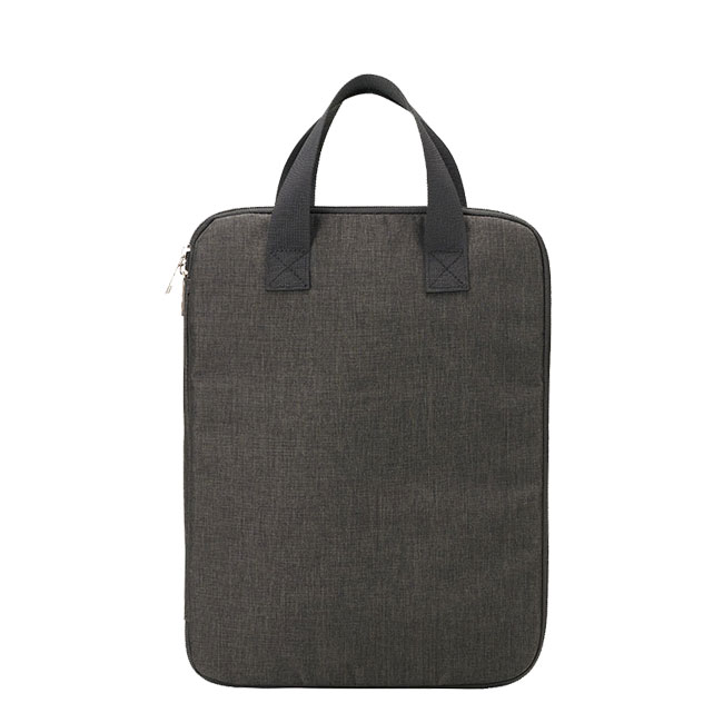 PC収納バッグ（SNS-0100146）