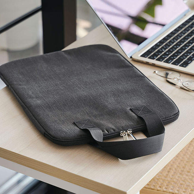 PC収納バッグ（SNS-0100146）商品イメージ
