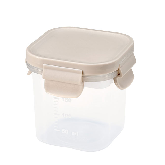 保冷剤付フードコンテナー（SNS-0100152）