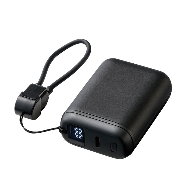 カイロチャージャー(SNS-0100156)