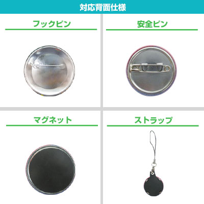 Yahoo!オークション - キケ・ヘルナンデス／ボブルヘッド(バブル