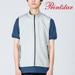 リフレクスポーツベスト