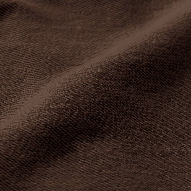 8.4オンス フーデッドライトパーカー(00216-MLH)裏毛