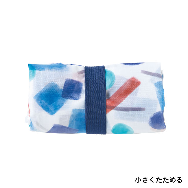 ルソラ／トラベルバッグ（SNS-2700322）小さくたためる