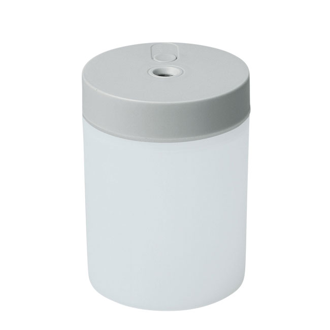セルク／卓上加湿器（SNS-2700328）本体
