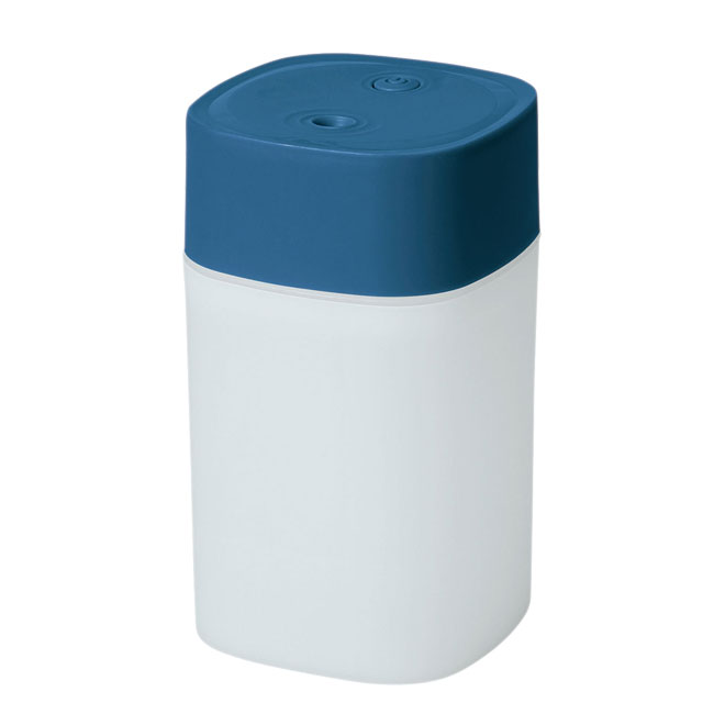 コースト／卓上加湿器（SNS-2700329）本体