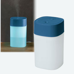コースト／卓上加湿器