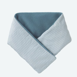 クーシェ／レンジでホットネックウォーマー
