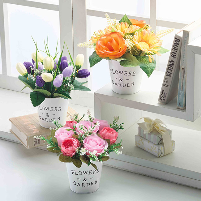 トコハナ/インテリアフェイクフラワー(SNS-2700397)ディスプレイイメージ