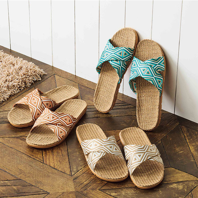 アンビ/2スタイルサンダル(SNS-2700398)