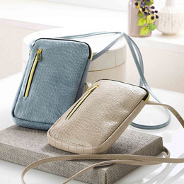 グラーシェ/ショルダーバッグ