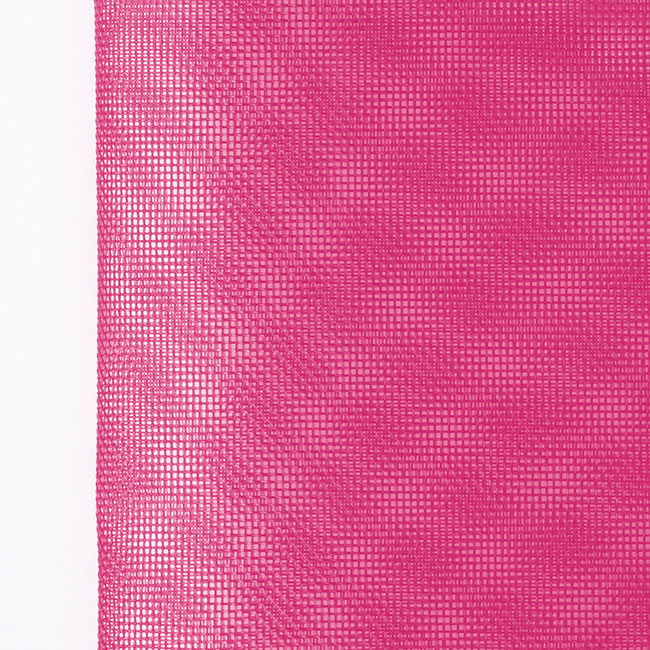 リアーク/カラーメッシュポーチ(SNS-2700411)メッシュ生地アップ