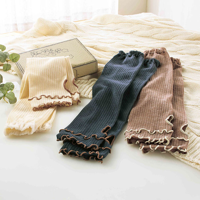 フィッチ／UVケアグローブ（SNS-2700415）