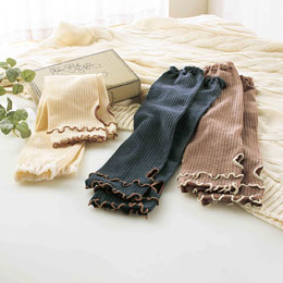 フィッチ／UVケアグローブ