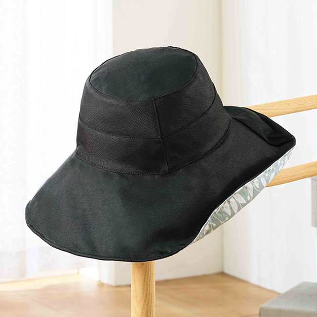 ソラール/UVケアハット(SNS-2700419)