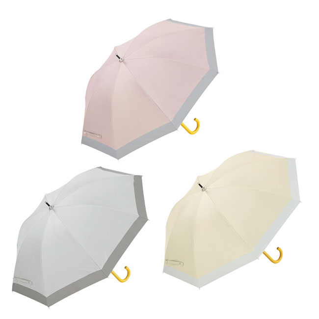 アプレラ/晴雨兼用長傘(SNS-2700420)