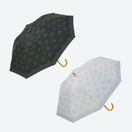 レフィナ／晴雨兼用長傘
