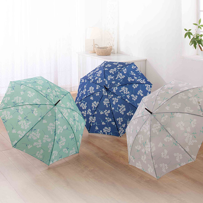 フロス/ジャンプ傘(SNS-2700425)