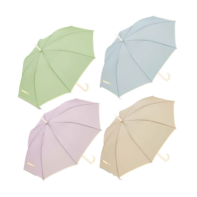 ウェール/ジャンプ傘(SNS-2700426)