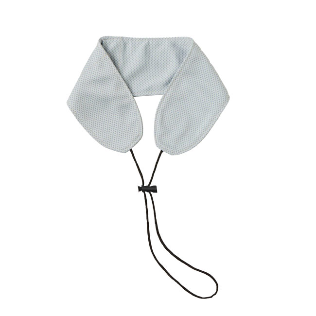 クールディ／保冷ジェル付ネッククーラー（SNS-2700437）