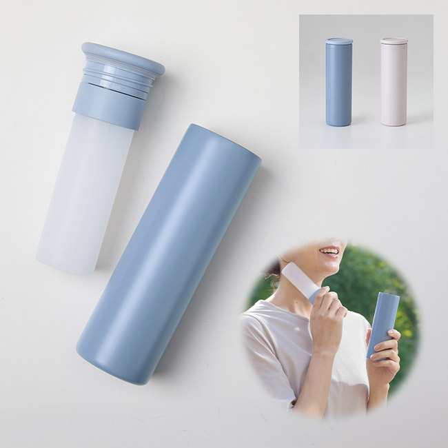 イーミオ／ポータブル氷のう（SNS-2700443）