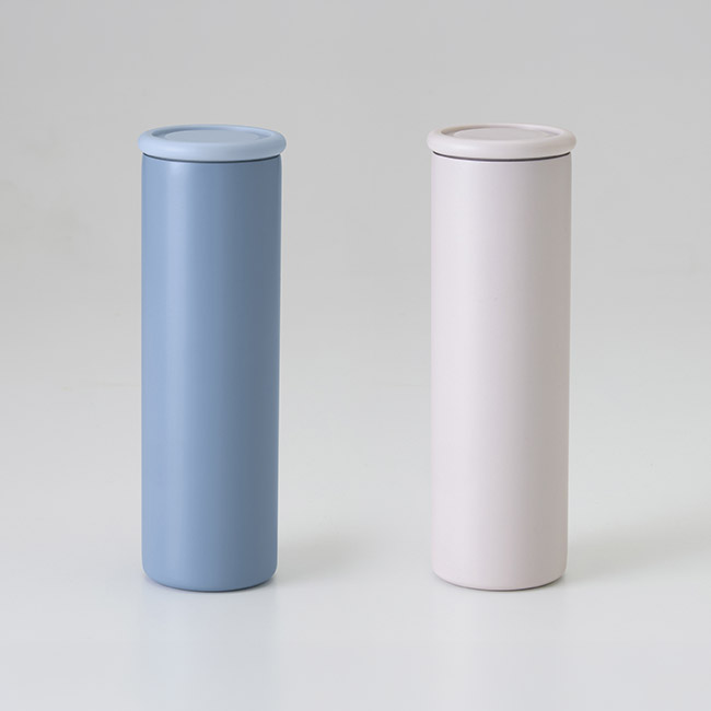 イーミオ／ポータブル氷のう（SNS-2700443）カラー展開