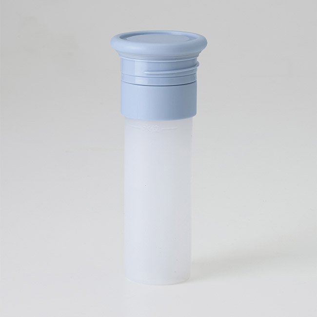 イーミオ／ポータブル氷のう（SNS-2700443）シリコンスティック