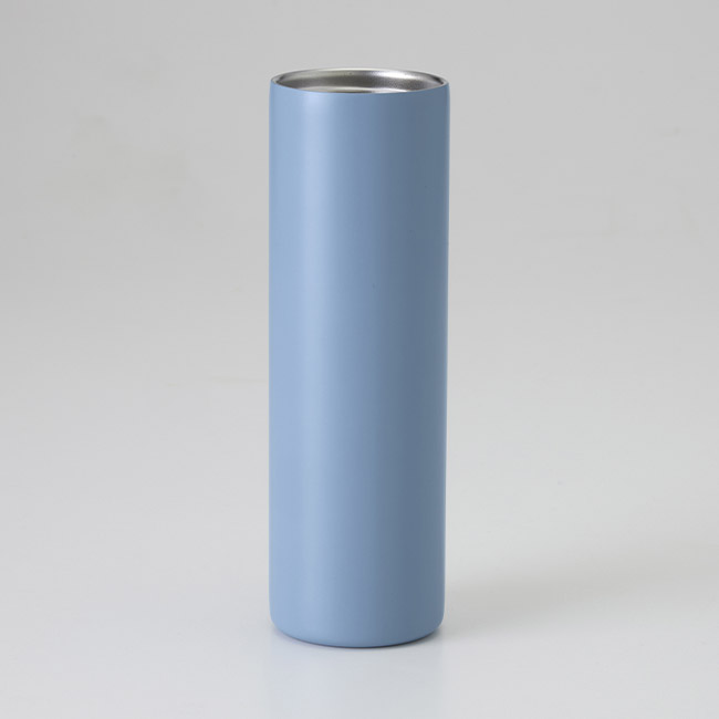 イーミオ／ポータブル氷のう（SNS-2700443）ケース