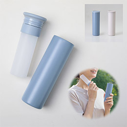 イーミオ／ポータブル氷のう