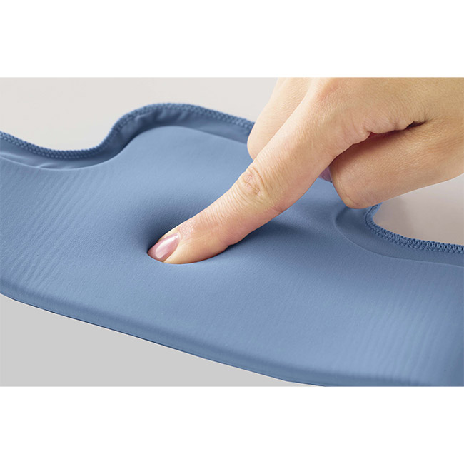 ひんやりゲルネッククーラー（SNS-2700444）ぷにぷにのゲル