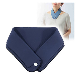 ひんやりゲルネッククーラー