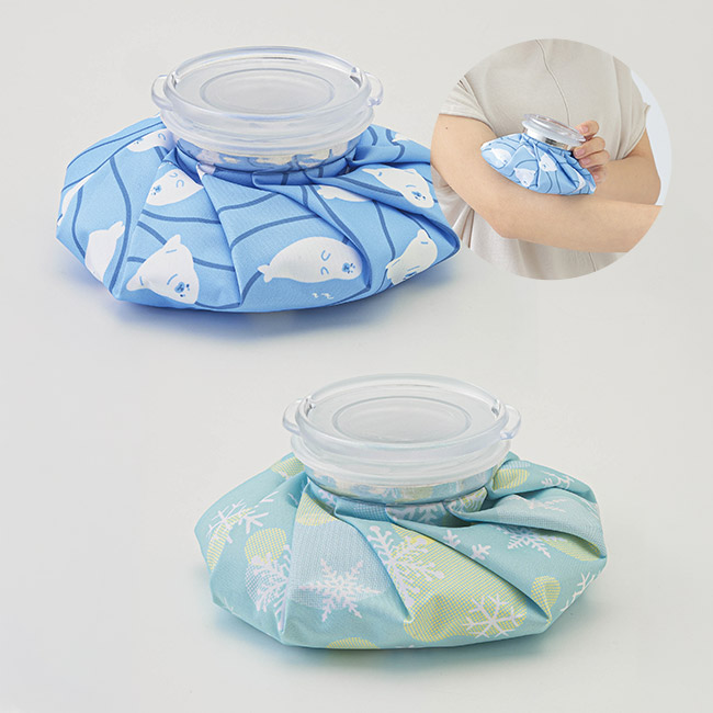 クース／氷のう（SNS-2700446）