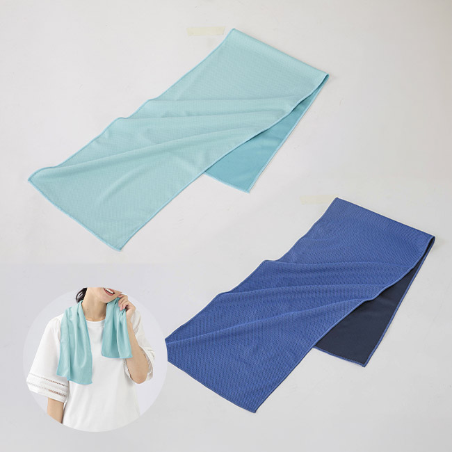 シズクール／クールタオル（SNS-2700453）