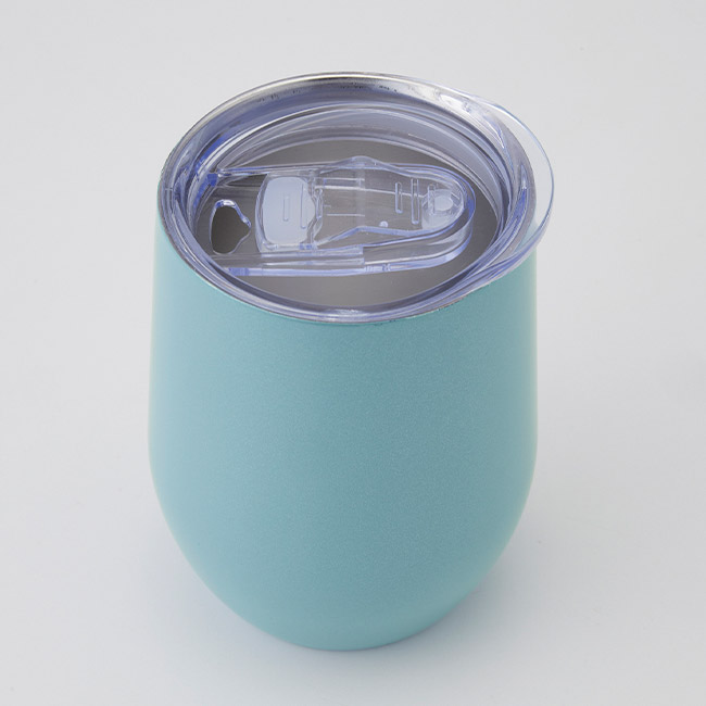 ルモーヌ／フタ付真空ステンレスタンブラー300ml（SNS-2700458）本体