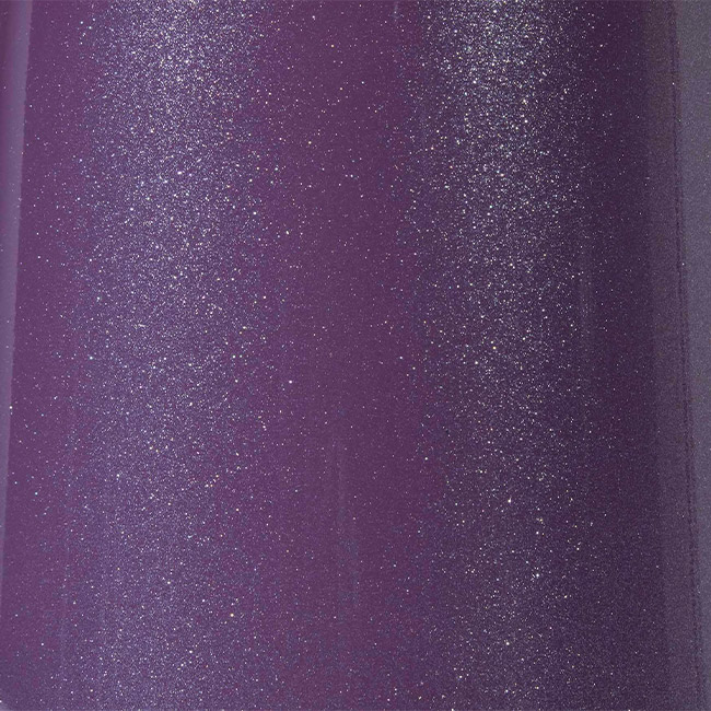 ルモーヌ／フタ付真空ステンレスタンブラー300ml（SNS-2700458）ほんのりラメ入り