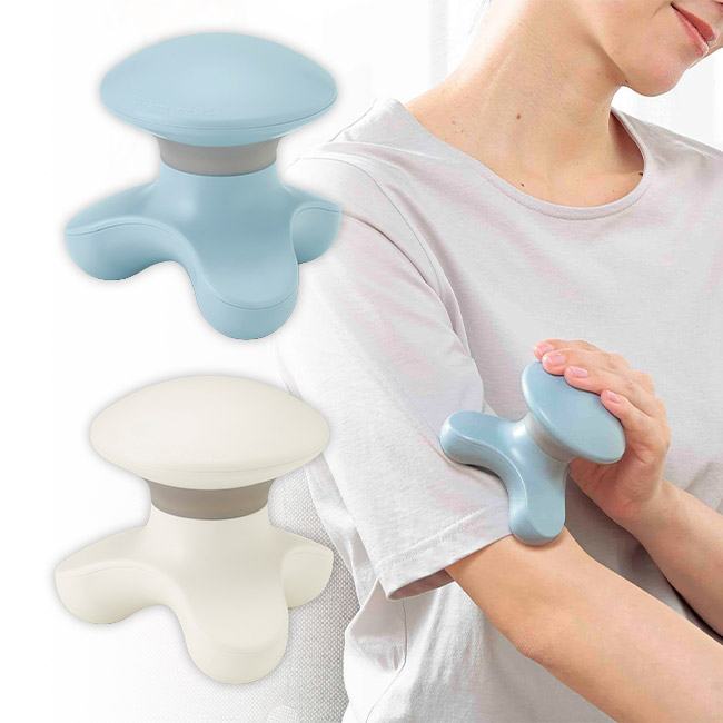 ぶるぶるリフレッシャー（SNS-2700466）