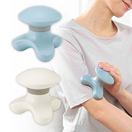 ぶるぶるリフレッシャー