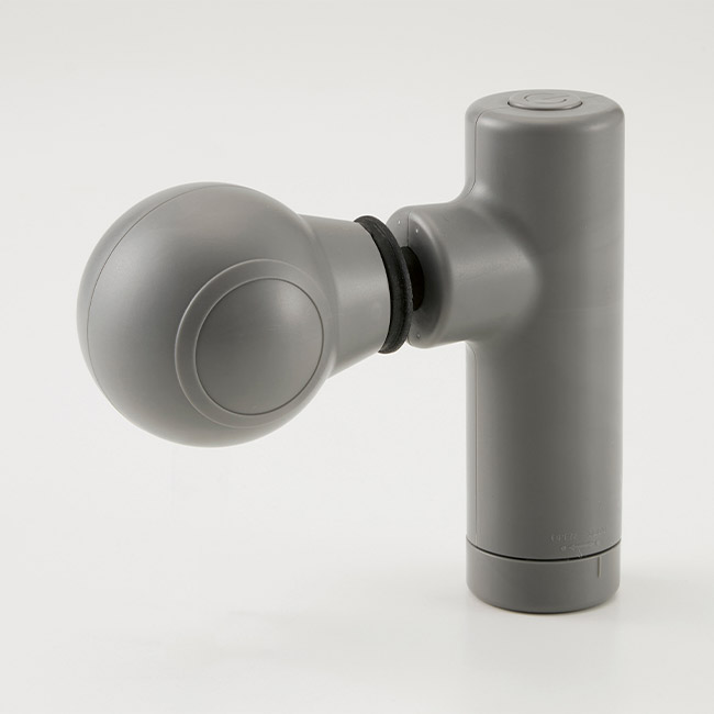 ハンディコンパクトガン（SNS-2700467）