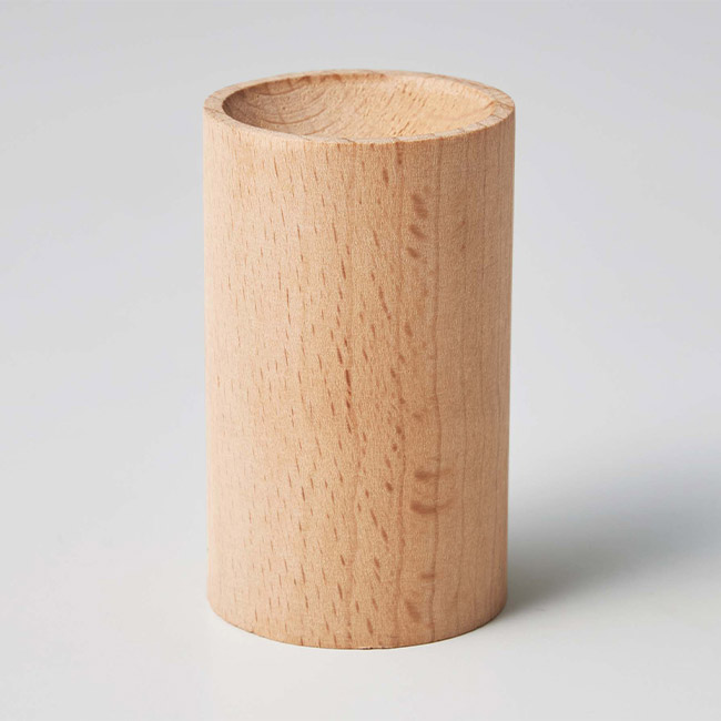 リュカ／アロマギフトセット（SNS-2700474）本体