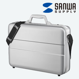 ABSハードPCケース（14インチワイド）