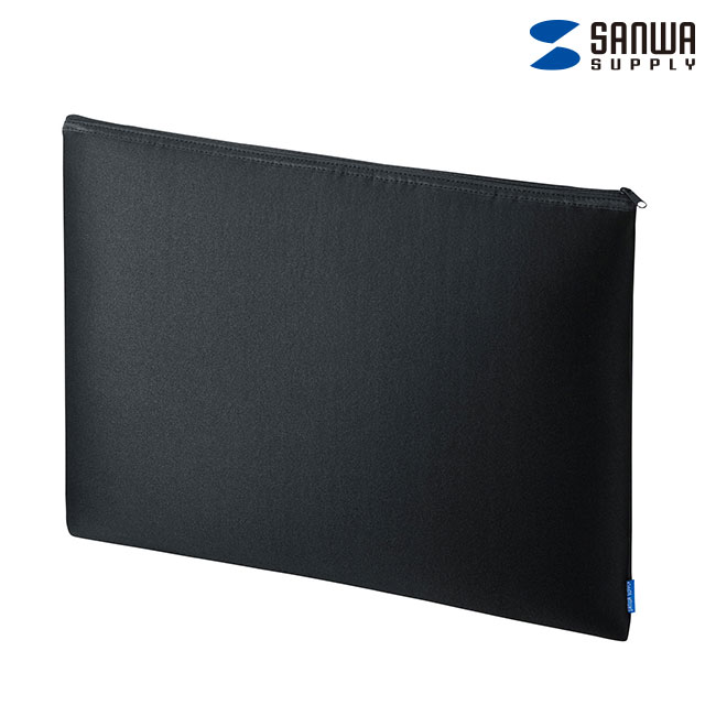 マルチクッションケース（ブラック）（IN-C7）