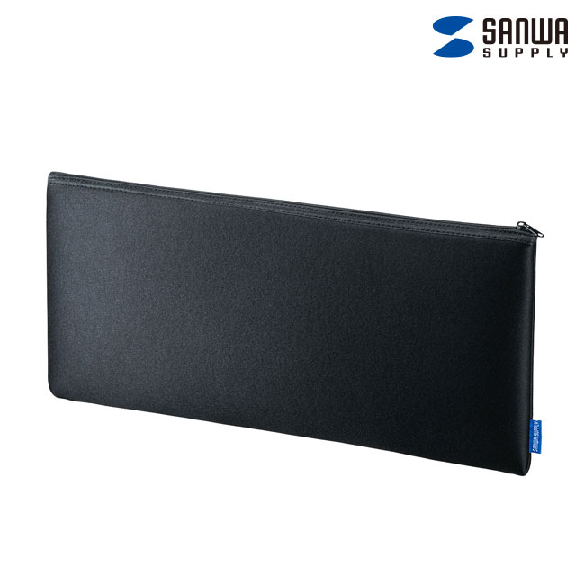 キーボード用クッションケース（IN-C8）