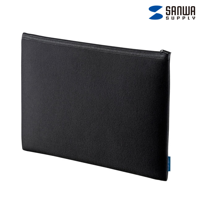 マルチクッションケース（11.6インチワイドパソコン対応）（IN-C9）