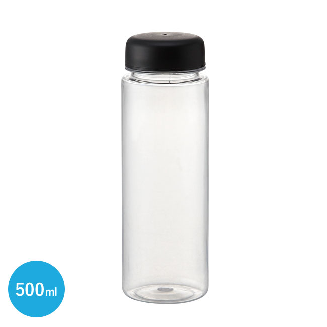 マイクリアボトル500ml（sd185079）